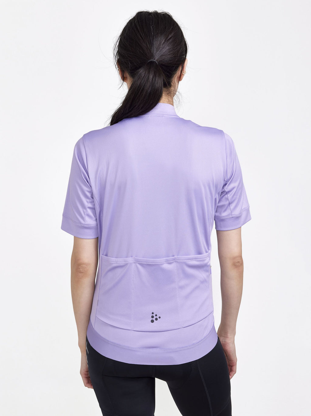 Maillot De Vélo Core Essence Regular Fit
