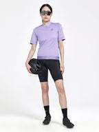 Maillot De Vélo Core Essence Regular Fit