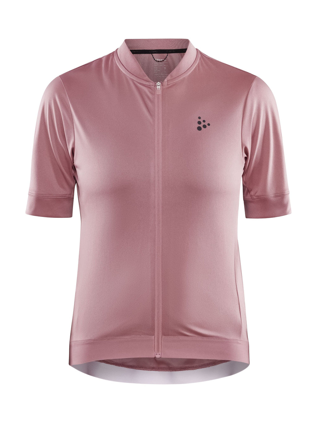Maillot de ciclismo Core Essence de corte regular