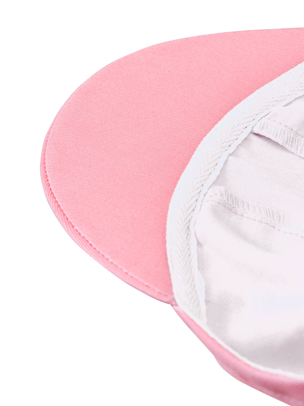 Gorra de ciclismo Adv Endur - Peony/Multi
