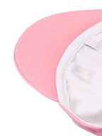 Gorra de ciclismo Adv Endur - Peony/Multi