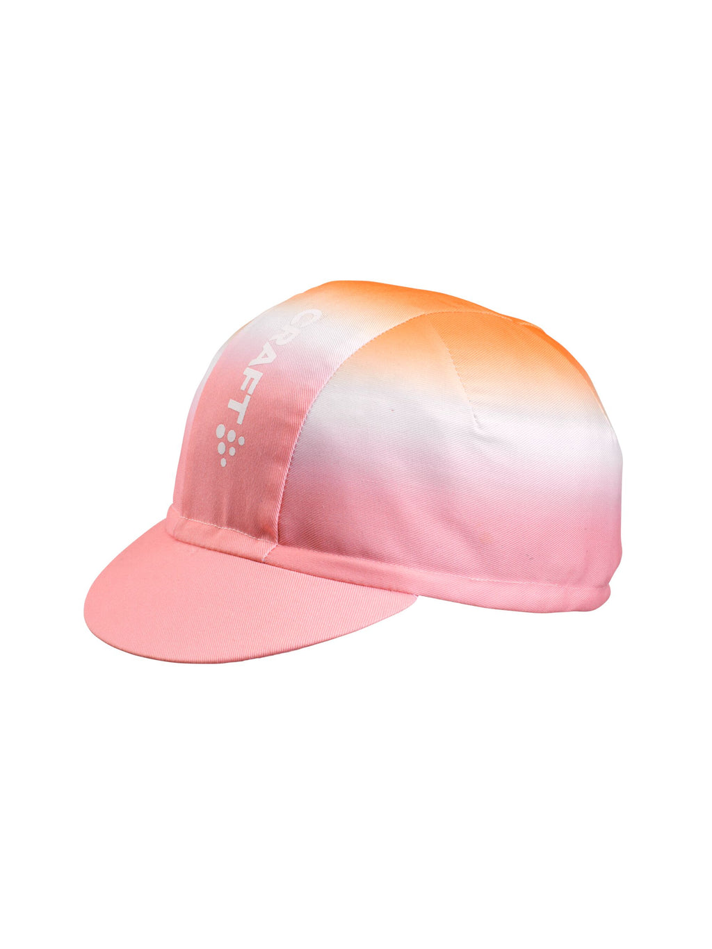 Gorra de ciclismo Adv Endur - Peony/Multi