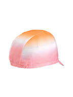 Gorra de ciclismo Adv Endur - Peony/Multi