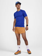 T-Shirt Manches Courtes Adv Cool Intensity - In - Homme