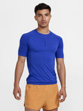 T-Shirt Manches Courtes Adv Cool Intensity - In - Homme