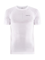 Camiseta de manga corta Adv Cool Intensity - Bl - Hombre
