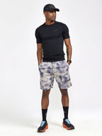 Camiseta de manga corta Active Cool Intensity - Hombre