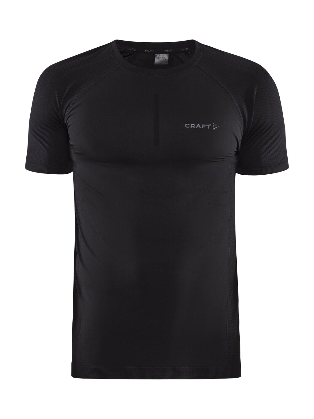 Camiseta de manga corta Active Cool Intensity - Hombre