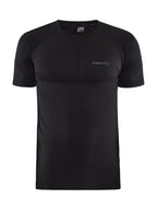 Camiseta de manga corta Active Cool Intensity - Hombre