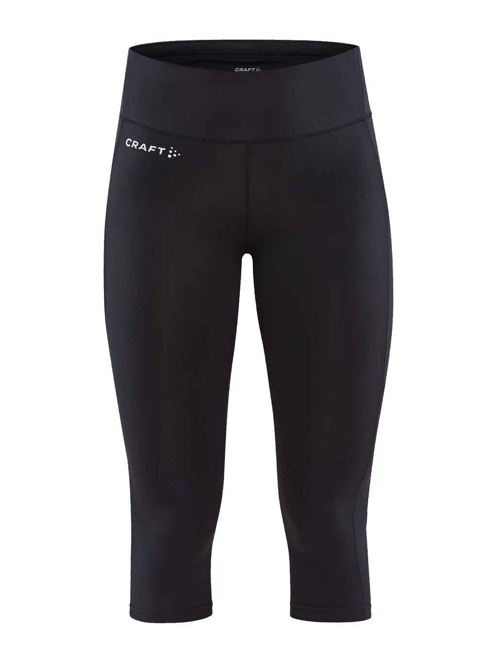 Adv Essence 2 Capri Tights - B - Women's