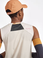 Casquette Souple Pro Run - Desert