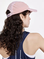 Gorra suave Pro Run - Dawn