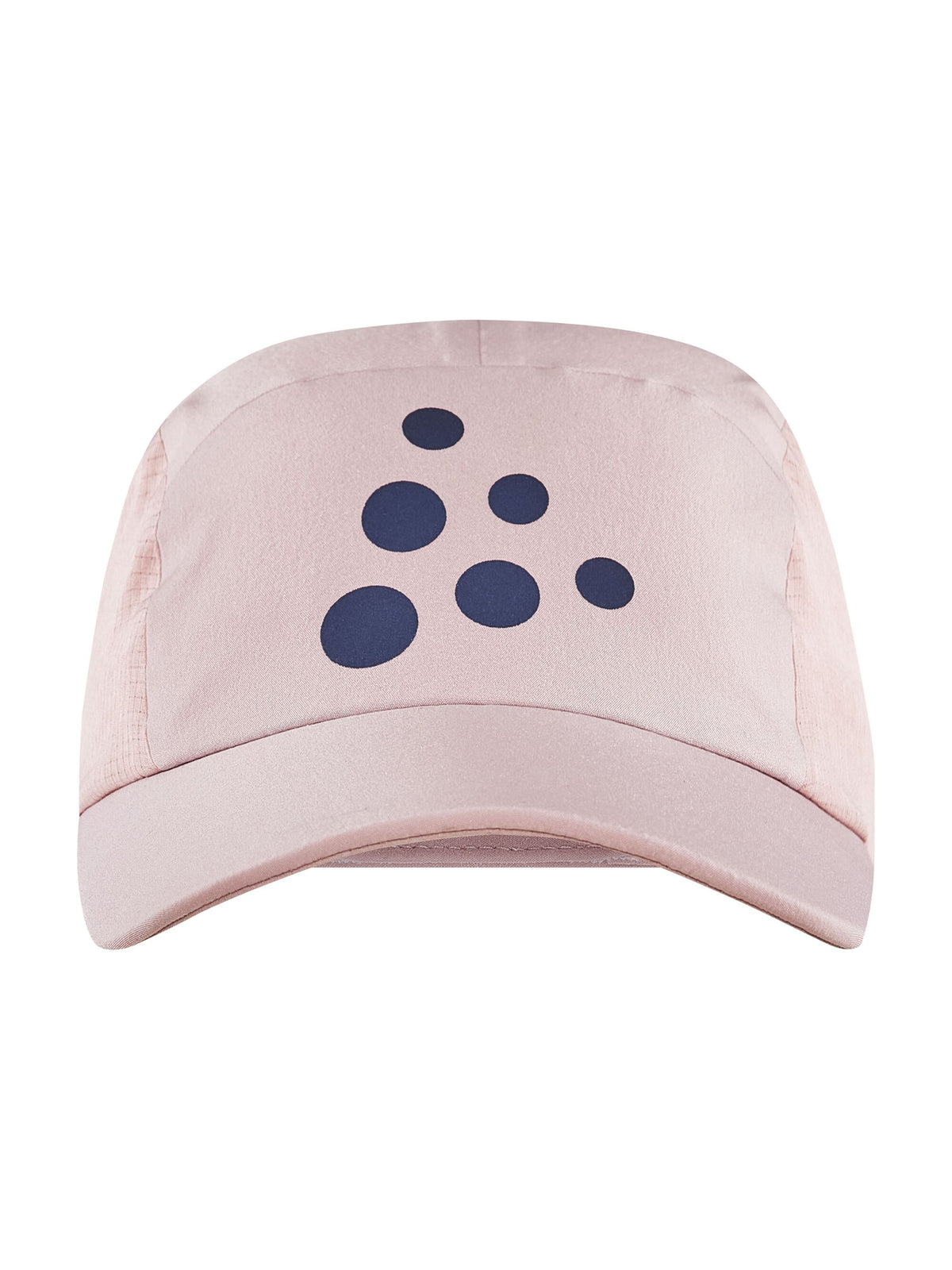 Gorra suave Pro Run - Dawn