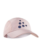 Gorra suave Pro Run - Dawn