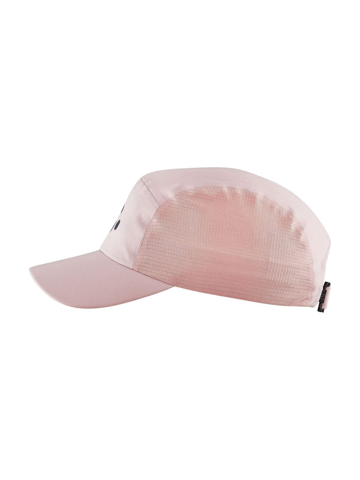 Gorra suave Pro Run - Dawn