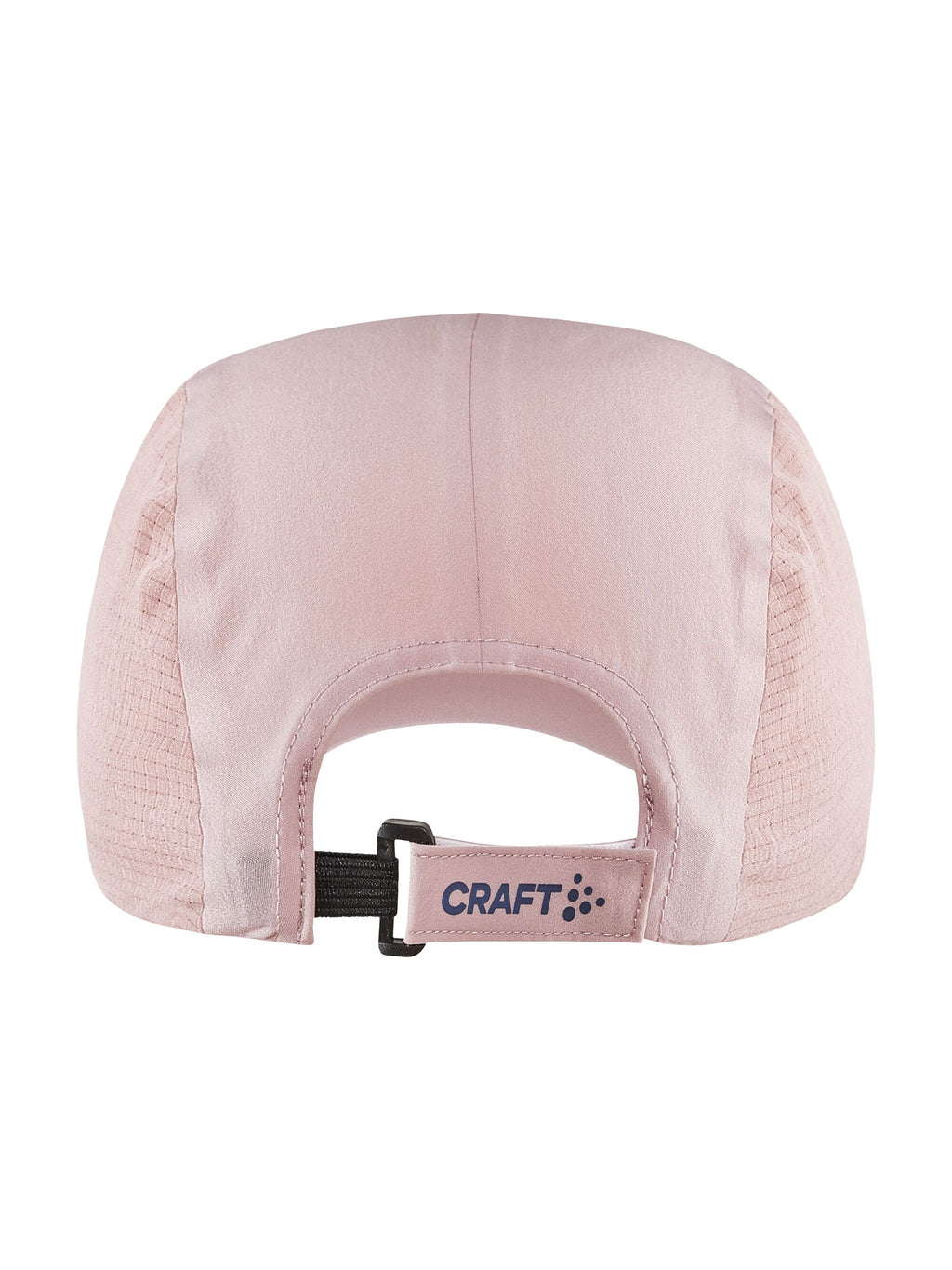 Gorra suave Pro Run - Dawn