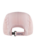 Gorra suave Pro Run - Dawn