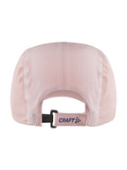 Gorra suave Pro Run - Dawn