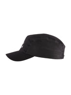 Casquette Souple Pro Run - Noir