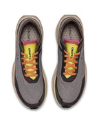 Chaussures De Trail Endurance - Clay-Dk Clay - Homme