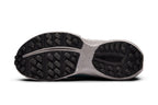 Chaussures De Trail Endurance - Aquamarine-H - Homme