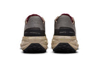 Chaussures De Trail Endurance - Clay-Dk Clay - Femme