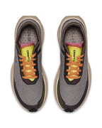 Chaussures De Trail Endurance - Clay-Dk Clay - Femme