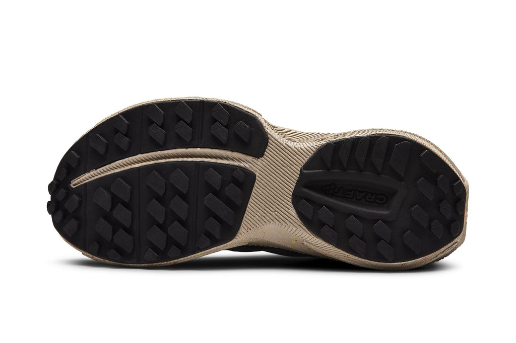 Chaussures De Trail Endurance - Clay-Dk Clay - Femme