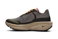 Chaussures De Trail Endurance - Clay-Dk Clay - Femme