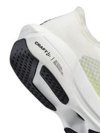 Zapatillas Nordlite Speed - Blanco-Negro - Hombre