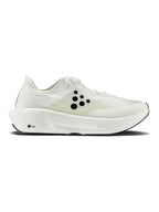 Zapatillas Nordlite Speed - Blanco-Negro - Hombre