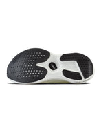 Zapatillas Nordlite Speed - Blanco-Negro - Hombre