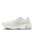 Zapatillas Nordlite Speed - Blanco-Negro - Hombre