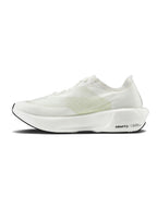Zapatillas Nordlite Speed - Blanco-Negro - Hombre