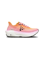 Nordlite Ultra Shoes - Sour/Whiz - Women's