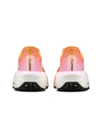Nordlite Ultra Shoes - Sour/Whiz - Women's