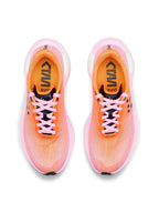Nordlite Ultra Shoes - Sour/Whiz - Women's