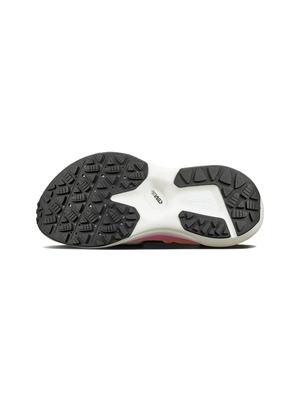 Nordlite Ultra Shoes - Sour/Whiz - Women's