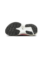 Nordlite Ultra Shoes - Sour/Whiz - Women's