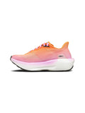 Nordlite Ultra Shoes - Sour/Whiz - Women's