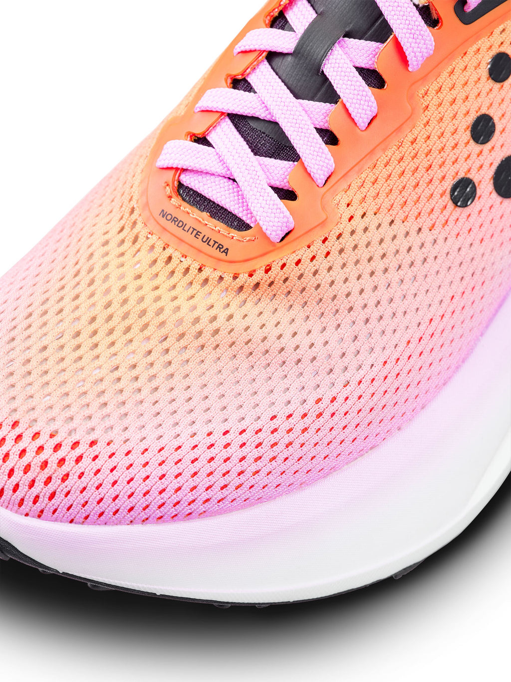 Chaussures Nordlite Ultra - Dawn-Flex - Femme