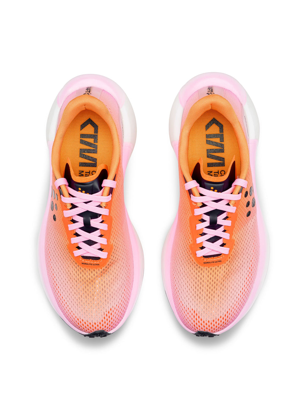 Chaussures Nordlite Ultra - Dawn-Flex - Femme