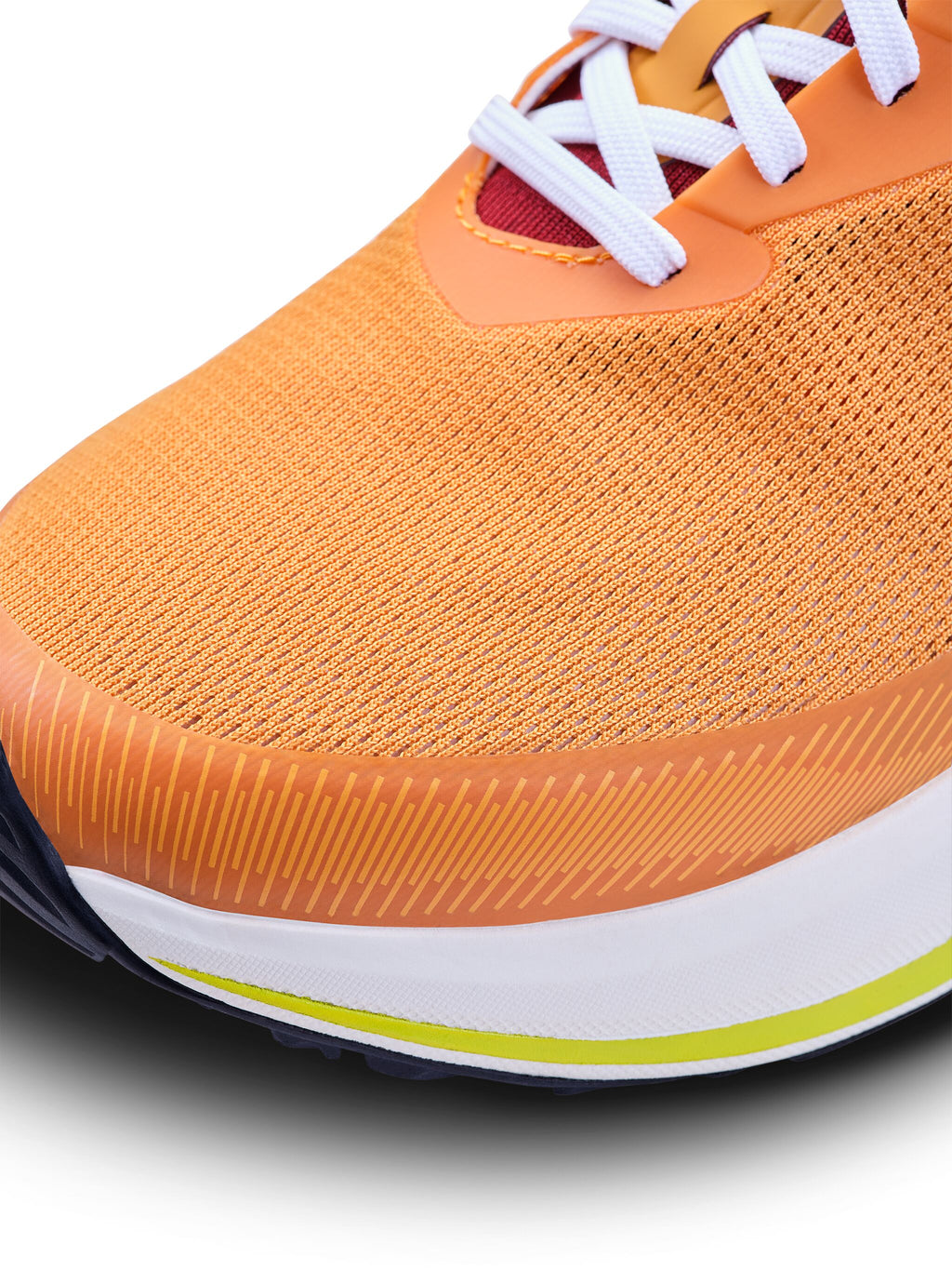 Chaussures Ctm Ultra 3 - Sour-N Light - Homme