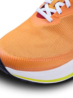 Chaussures Ctm Ultra 3 - Sour-N Light - Homme