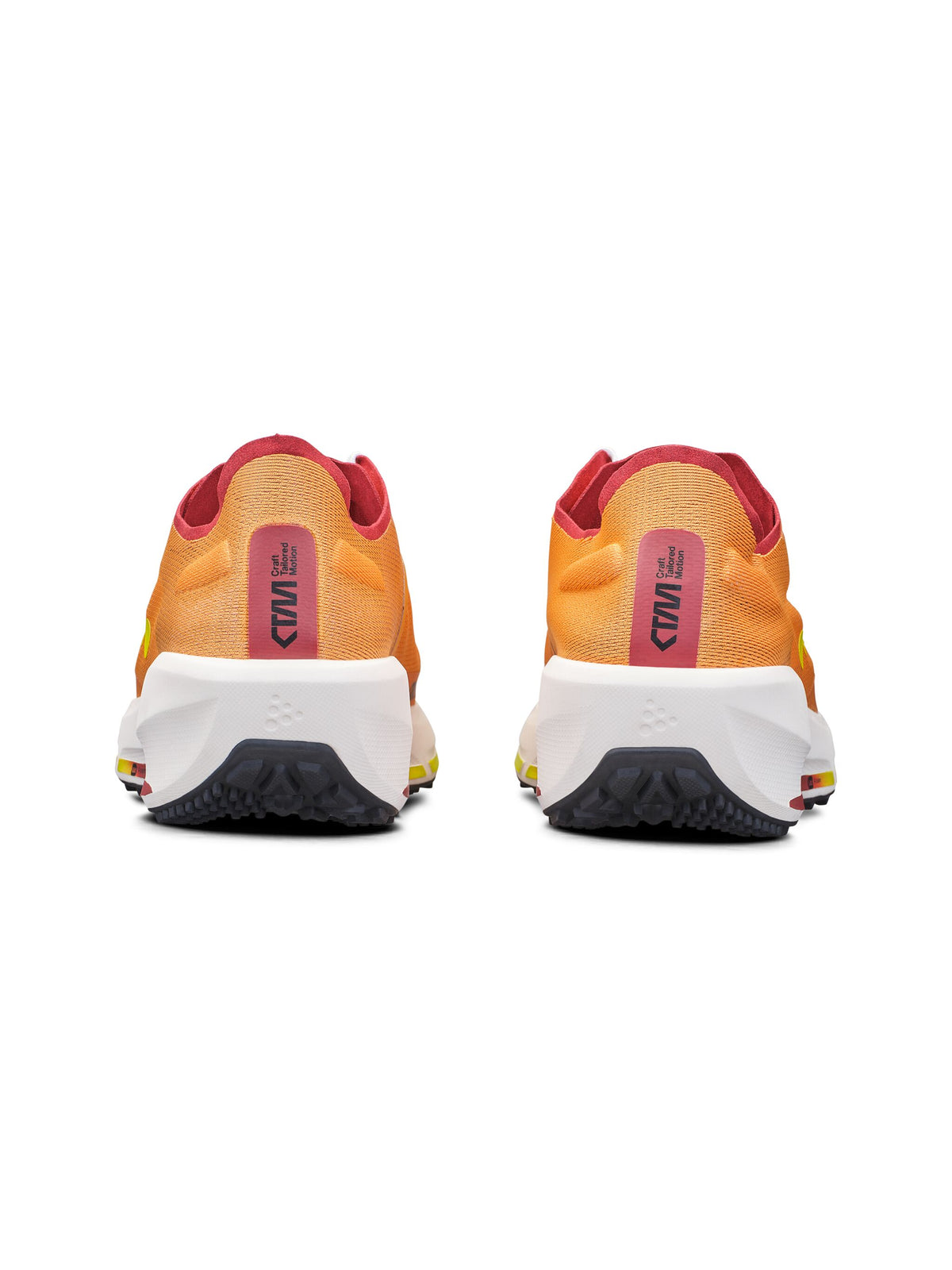 Chaussures Ctm Ultra 3 - Sour-N Light - Homme