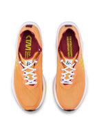 Chaussures Ctm Ultra 3 - Sour-N Light - Homme
