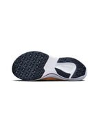 Chaussures Ctm Ultra 3 - Sour-N Light - Homme