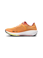 Chaussures Ctm Ultra 3 - Sour-N Light - Homme