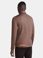 Veste Adv Subz 3 - Dk Clay - Homme