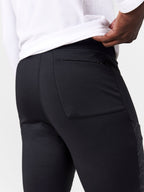 Mallas Adv Subz Lumen - Negro - Hombre
